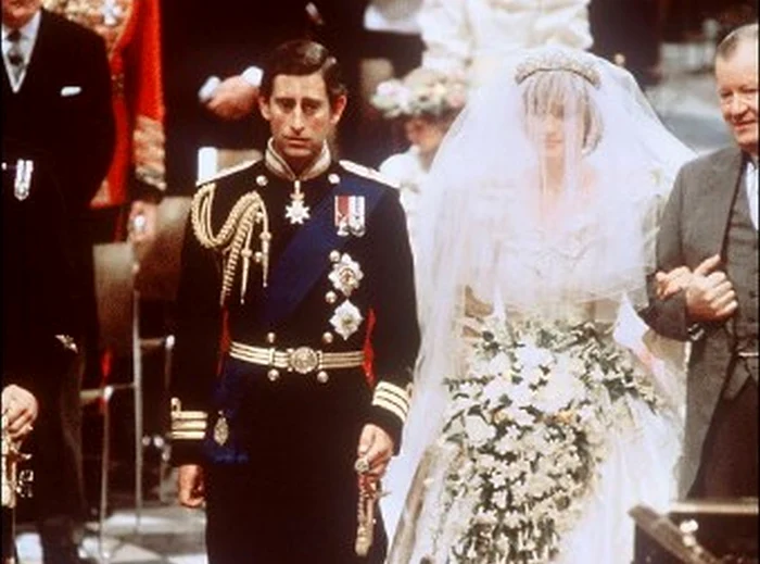 printesa diana nunta jpeg