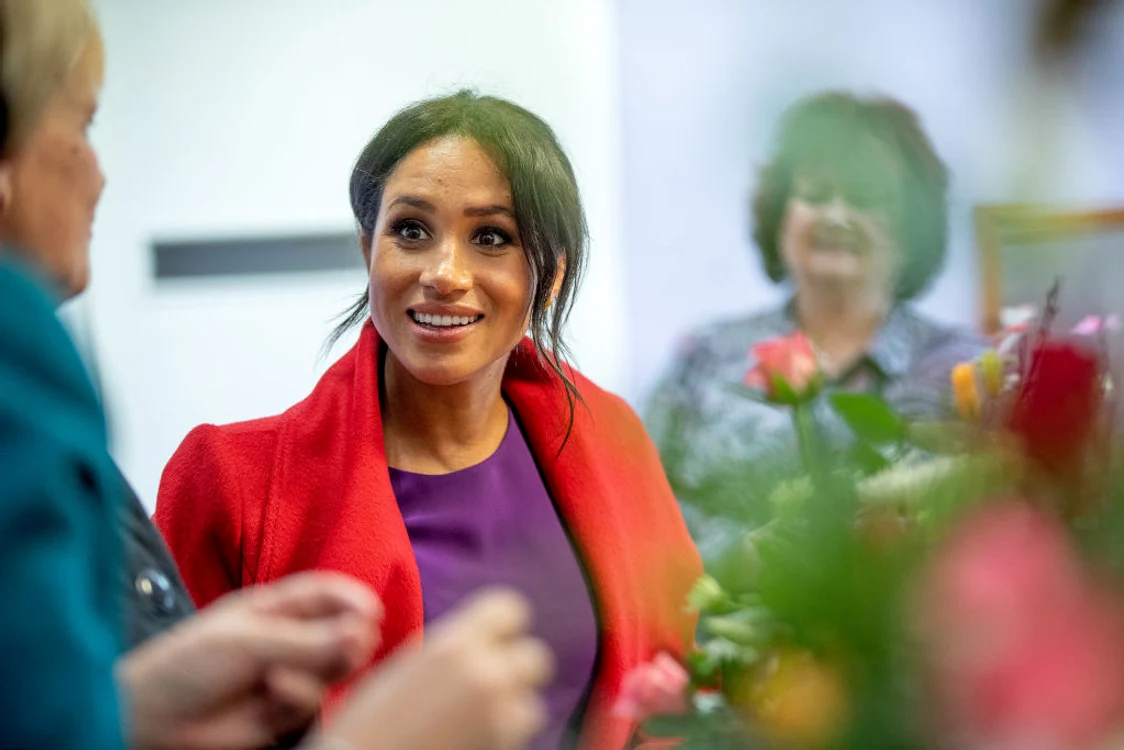 1 gettyimages 1082227112 jpg jpeg