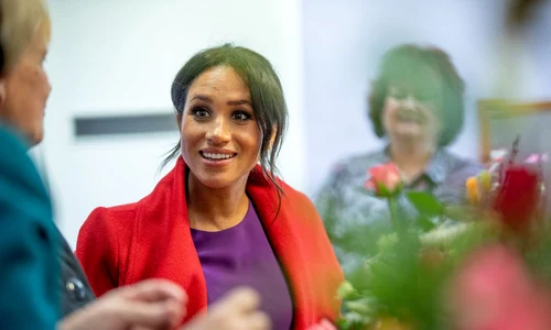 1 gettyimages 1082227112 jpg jpeg