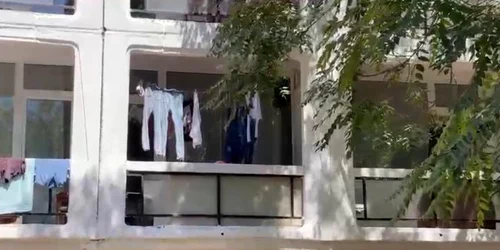 balcon hotel Saturn jpg