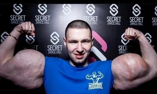 rus2 jpeg