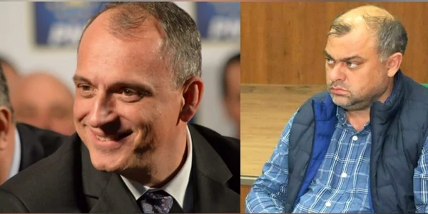 vicepresedinti CJ Vaslui FOTO stiriest.ro