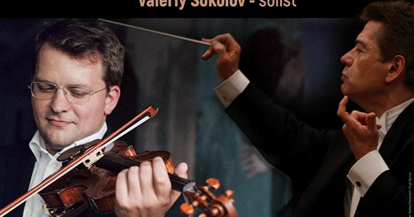 afis sokolov