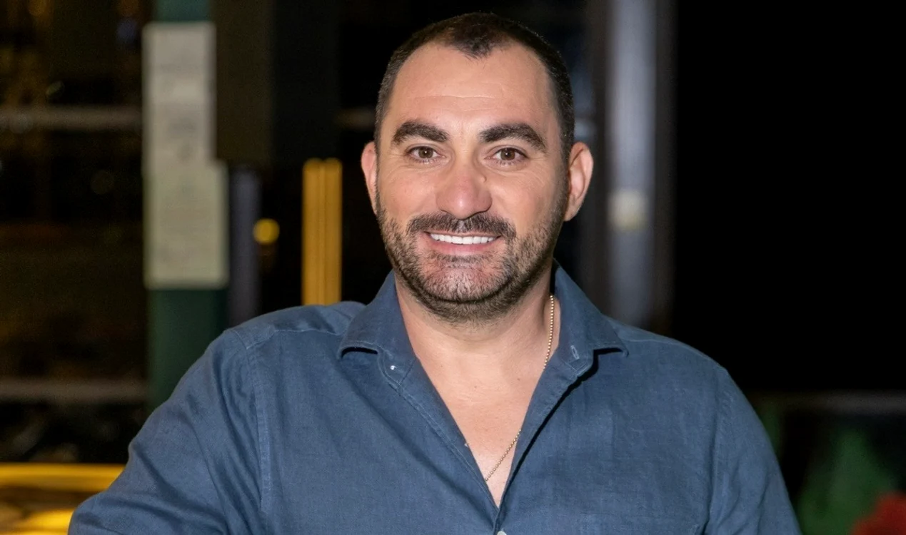 Paul Nicolau va fi gazda unui show la Pro TV 