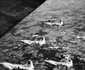 Bombardament 1 Arad jpg