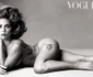 3 lady gaga in vogue uk si italia house of gucci 2 jpg jpeg