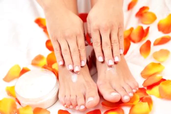 
    Operația de corectare a monturilor nu este indicată celor cu diabet sau variceclicksanatate.ro  