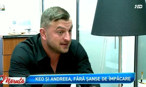 varul lui keo la maruta andreea balan jpeg