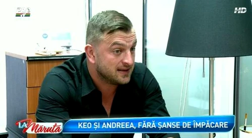 varul lui keo la maruta andreea balan jpeg
