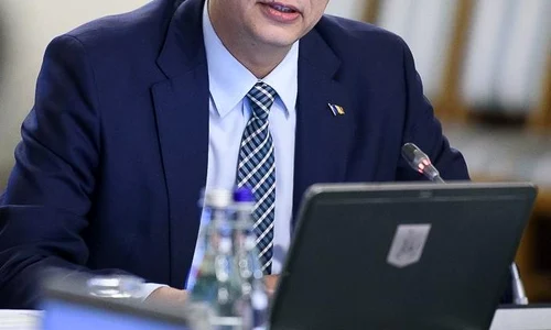 sorin grindeanu 0 jpeg