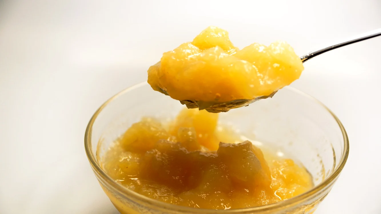 Sos de lămâie / foto: Pixabay