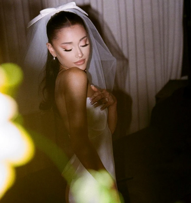 2 ari png png