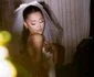 2 ari png png