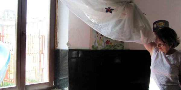 foto arhiva 