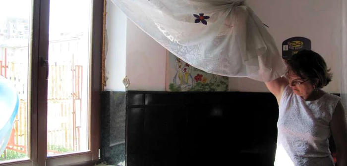 foto arhiva