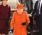 The Queen Visits The Royal Academy Of Arts jpeg