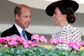 Prințul William și Kate Middleton  foto   Getty jpg