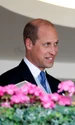 Prințul William și Kate Middleton  foto   Getty jpg