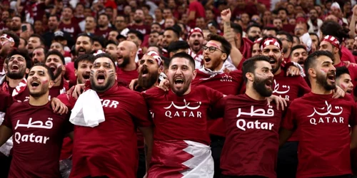 ultrasi qatar jpg