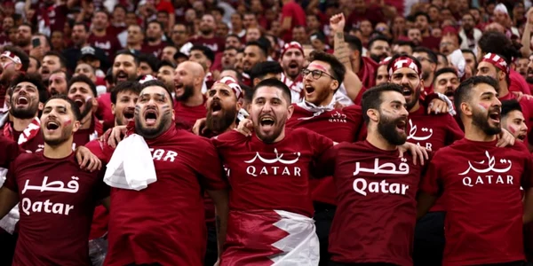 ultrasi qatar jpg