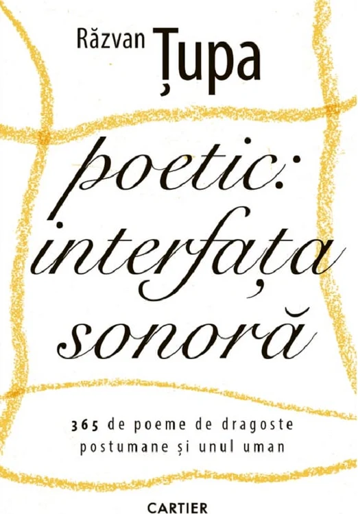981 16 coperta2 jpg