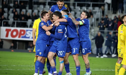 Lituania România (Sportpictures) jpg