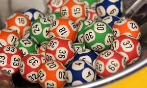 loto 5 septembrie jpeg