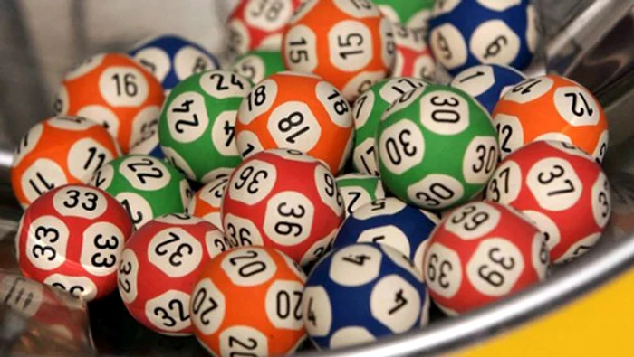 Surprizele norocului 6 septembrie ne spun că Loteriştii nu trebuie să forţeze mâna norocului în această zi foto: Click!