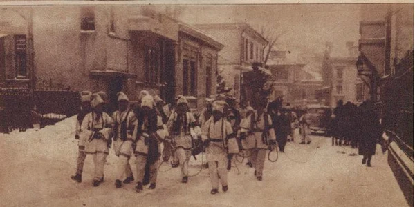 Sarbatori Colectie Radio Romania jpg