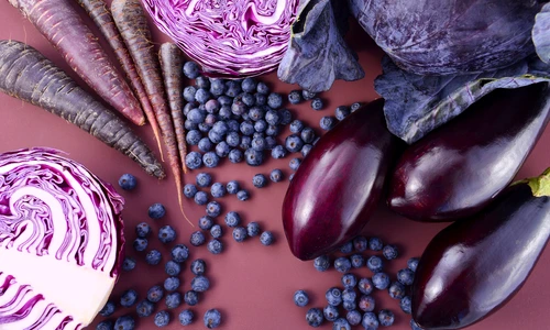 1 alimente mov jpg jpeg