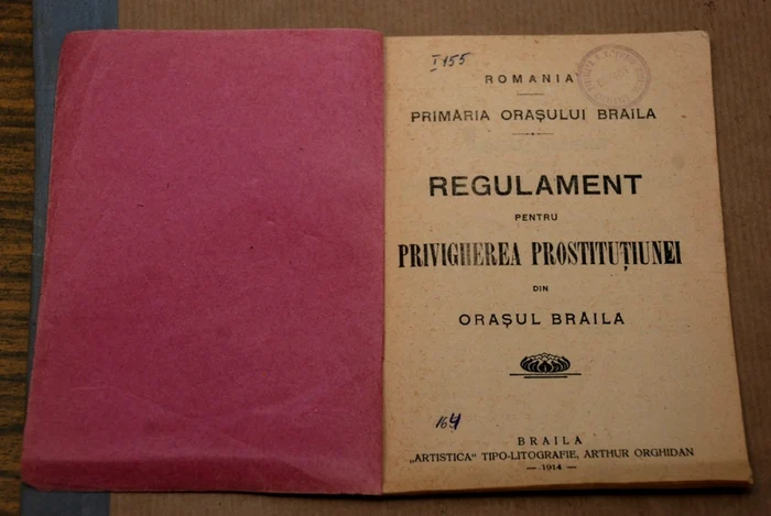 prosti2