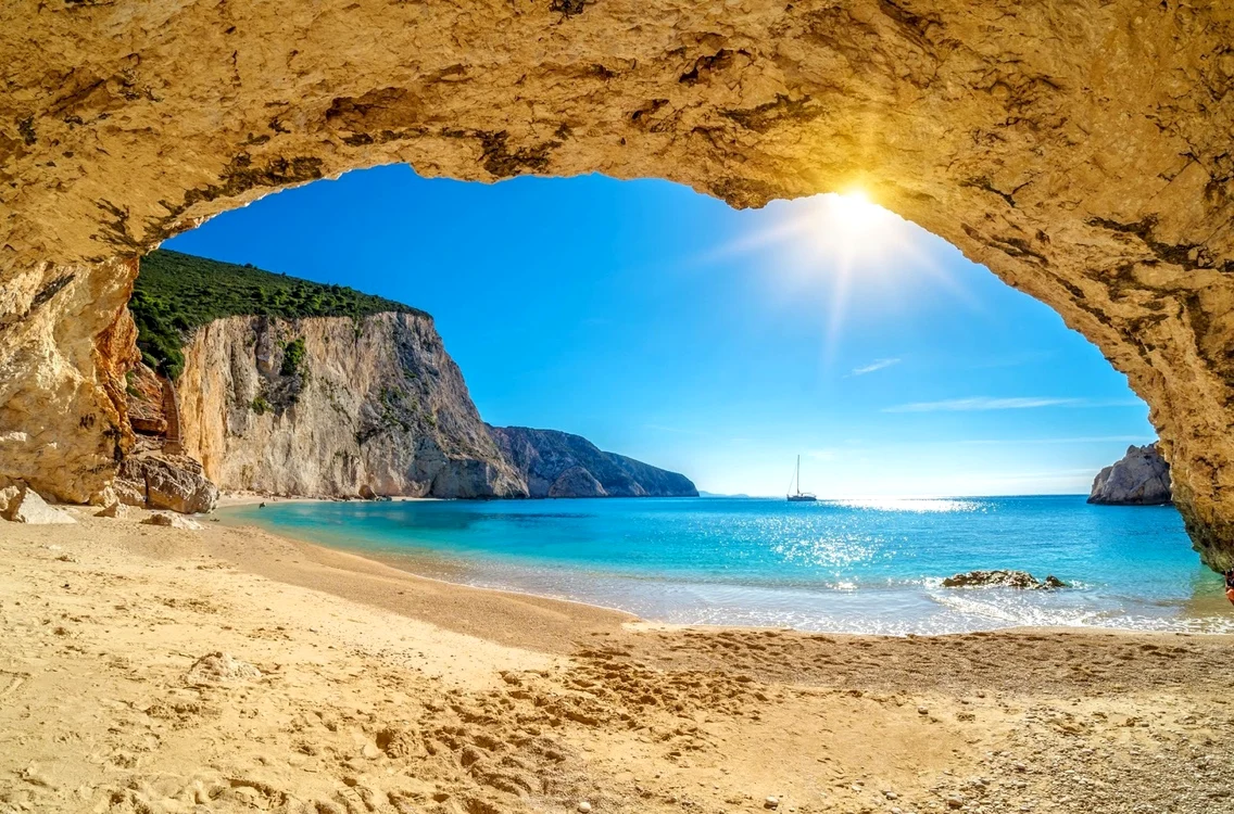 5 lefkada jpg jpeg