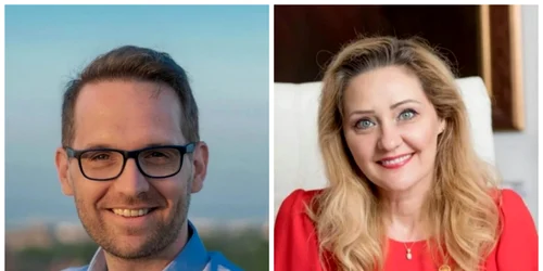 colaj dominic fritz   elena lasconi jpeg