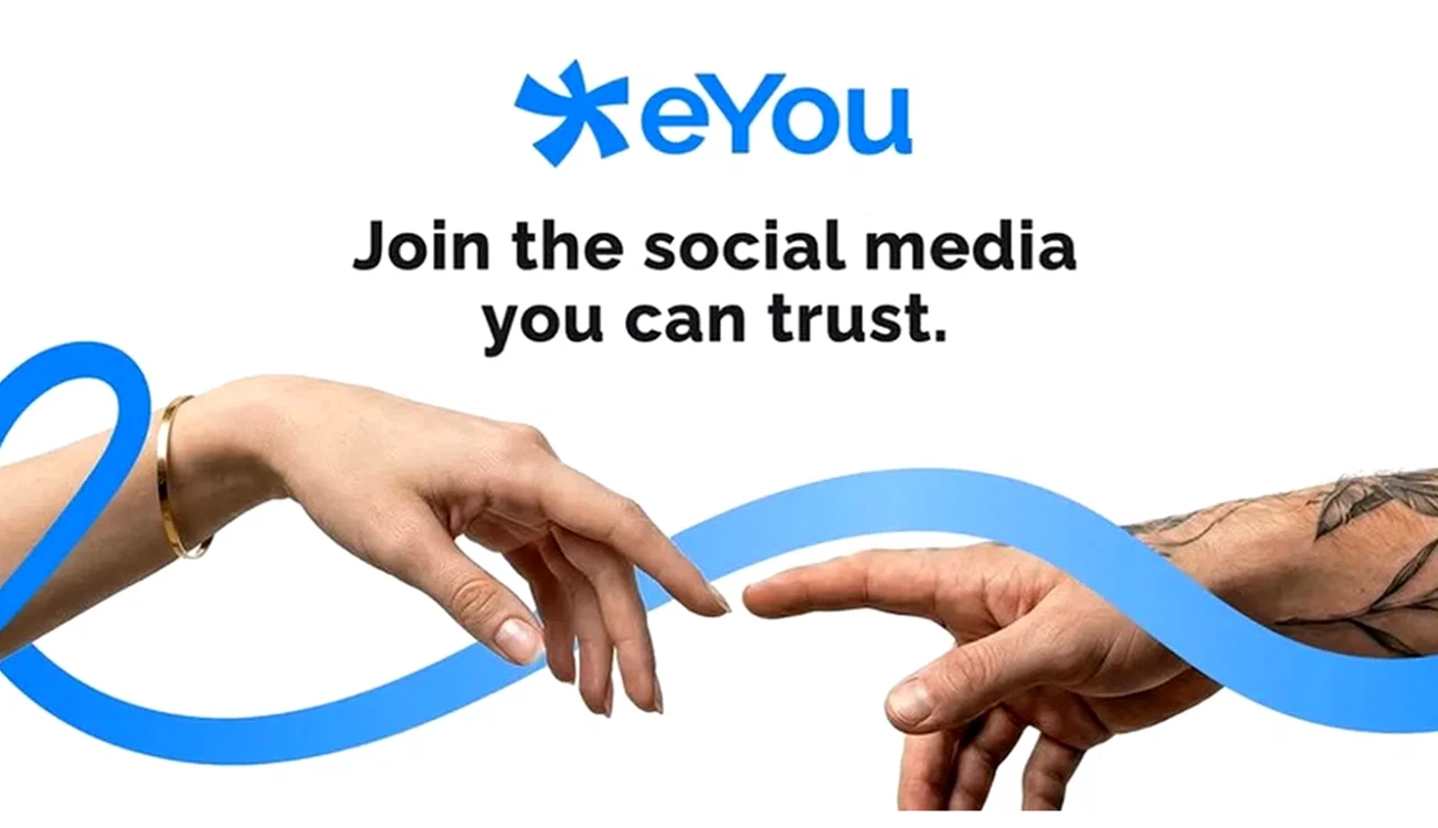 PLATFORMA EYOU jpg