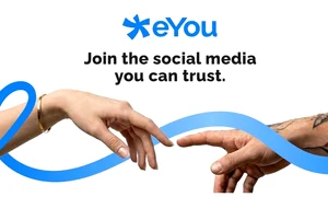 PLATFORMA EYOU jpg