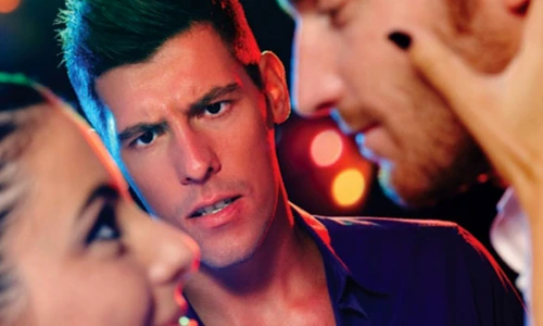 cum îl faci gelos în funcţie de zodie jpeg