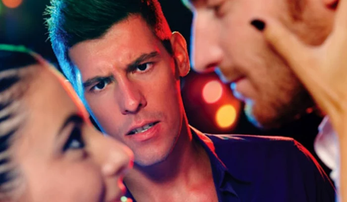 Unii nativi ar putea avea probleme / foto: arhiva'