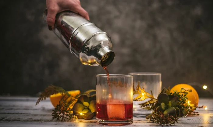 Ce este Campari și cum se bea jpeg