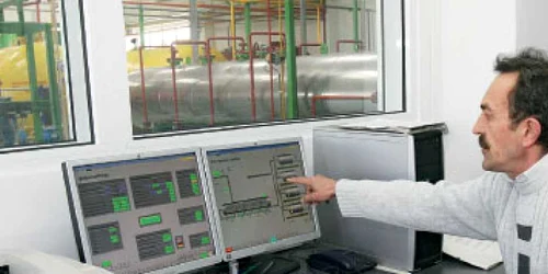 Biodieselul românesc, în pragul colapsului
