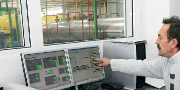 Biodieselul românesc, în pragul colapsului
