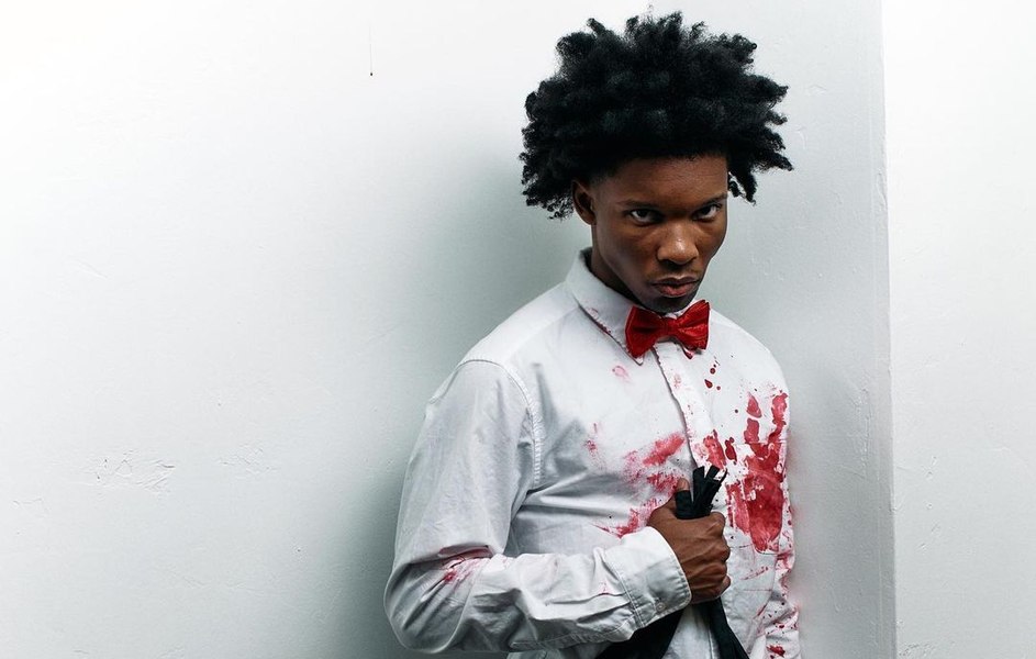 Cadavrul unei fete dispărute a fost găsit în mașina unui rapper american cu milioane de fani pe rețelele de socializare