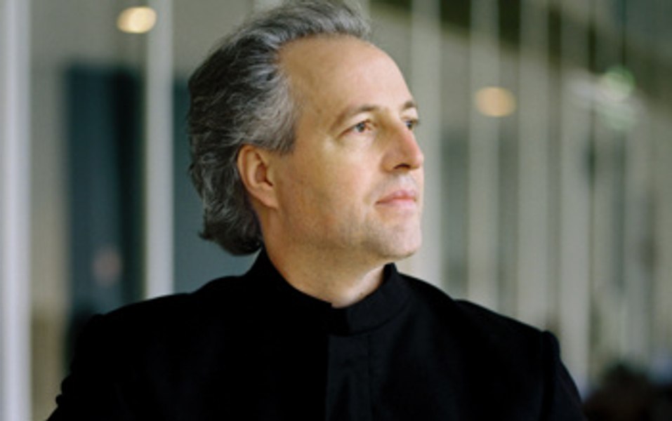 Orchestra Filarmonică Cehă vine la București: invitată a Festivalului George Enescu, va susține două concerte în această săptămână la Ateneul Român