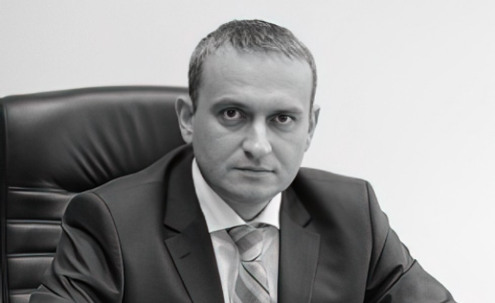 Ministrul Transporturilor din Belarus, Alexei Avramenko, a murit la 46 de ani