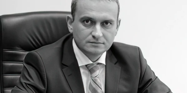 Alexei Avramenko png
