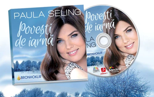 1 66574 original jpg jpeg