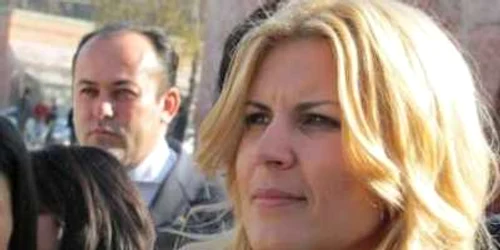 Udrea sustine ca declaratiile lui Ponta sunt populiste