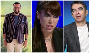 maruta denise gainusa jpg