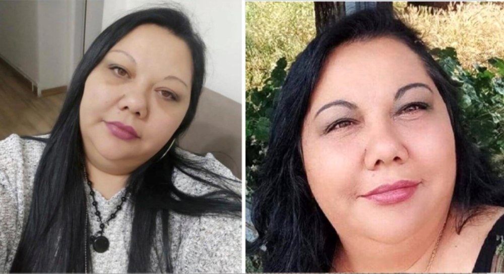 O româncă a murit în condiții suspecte într-o biserică din Italia