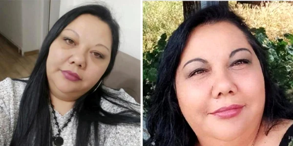 Marinela Murati Stiri Diaspora jpg
