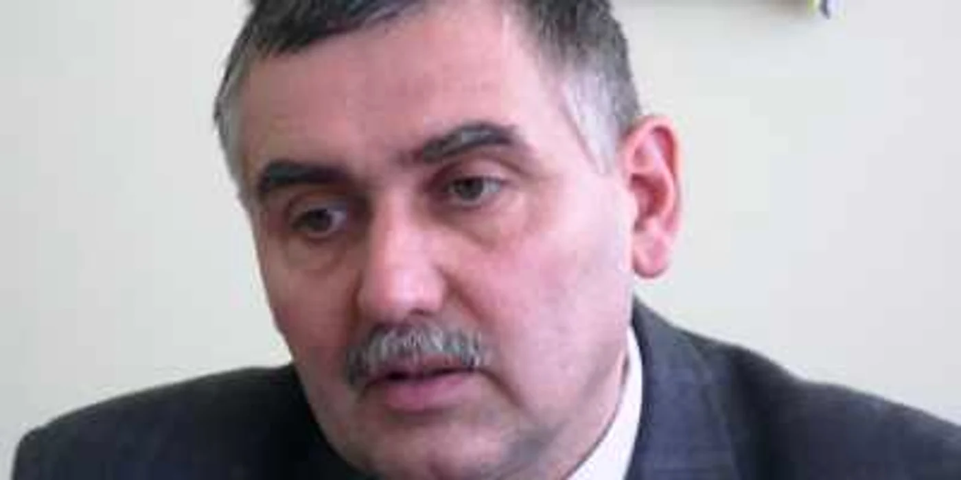 Sibiu: Daniel Thellman le-a lăsat un mesaj de adio medieşenilor